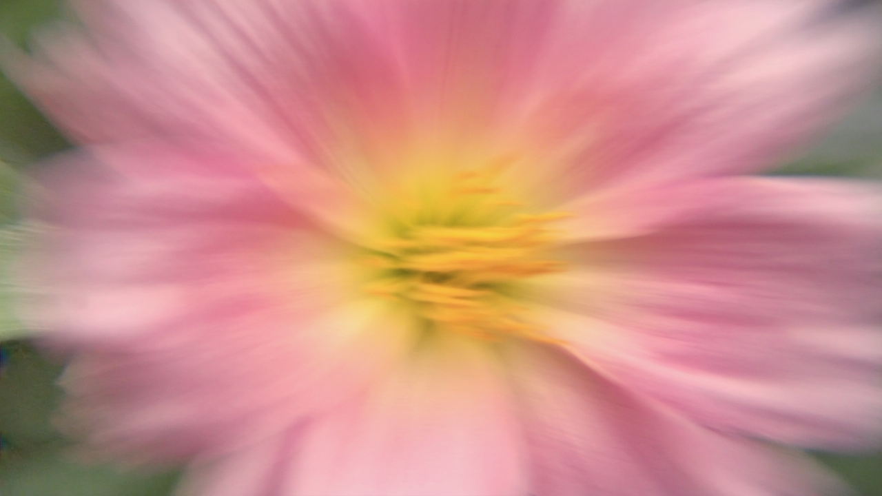 Enterprise grade security